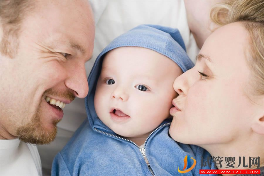 光環境或影響新生兒大腦發育(圖1) 光環境或影響新生兒大腦發育(圖1)