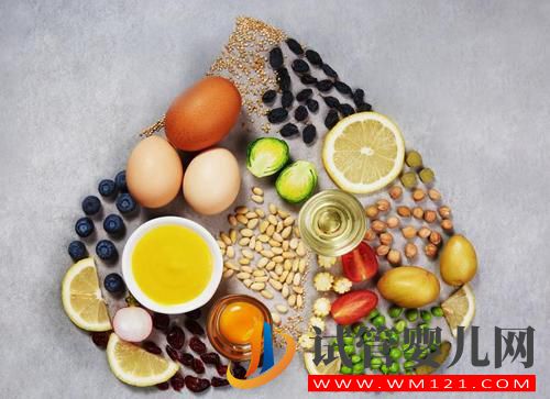 試管嬰兒移植后注意事項及食譜推薦子宮內膜厚度多少正常(圖1) 試管嬰兒移植后注意事項及食譜推薦(圖1)