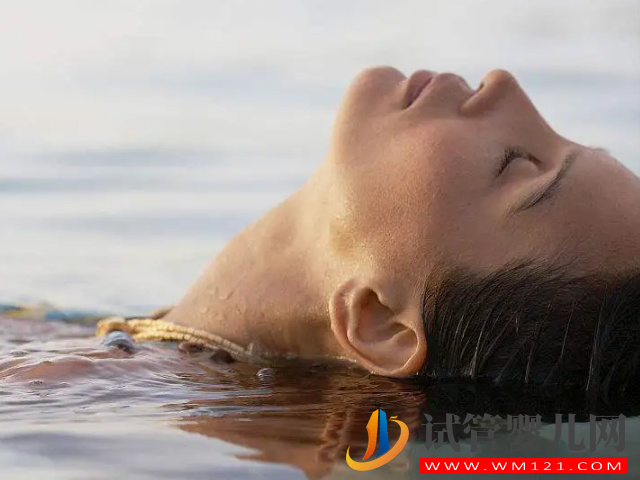 提高卵巢功能的4個最佳運動方法盤點，掌握技巧可早日好孕(圖3)