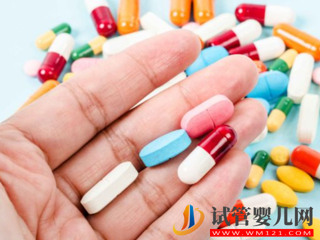 30歲以下卵巢早衰不可怕，三個科學方法讓你生育不是夢(圖2)