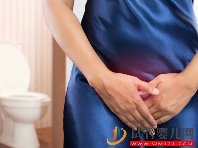 導(dǎo)致女性宮外孕的8大原因，最常見的也許你正在經(jīng)受！(圖2)