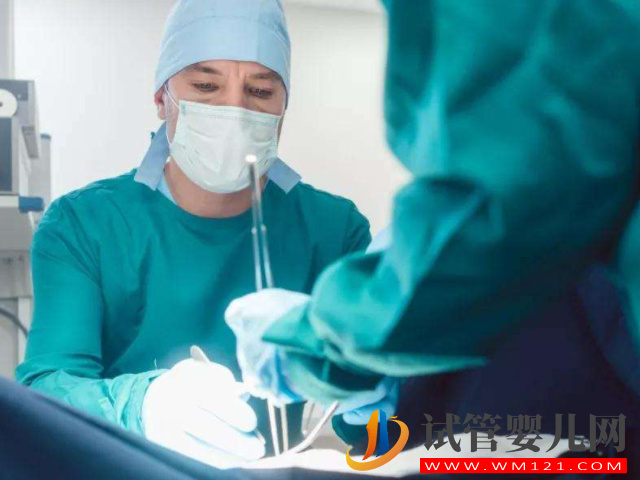 導(dǎo)致女性宮外孕的8大原因，最常見的也許你正在經(jīng)受！(圖4)