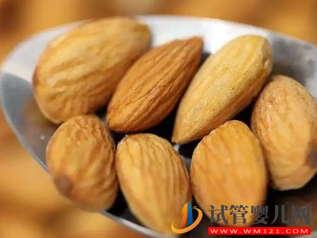 孕婦千萬(wàn)不能吃的10種堅(jiān)果，其中的危害你不得不知！(圖3)