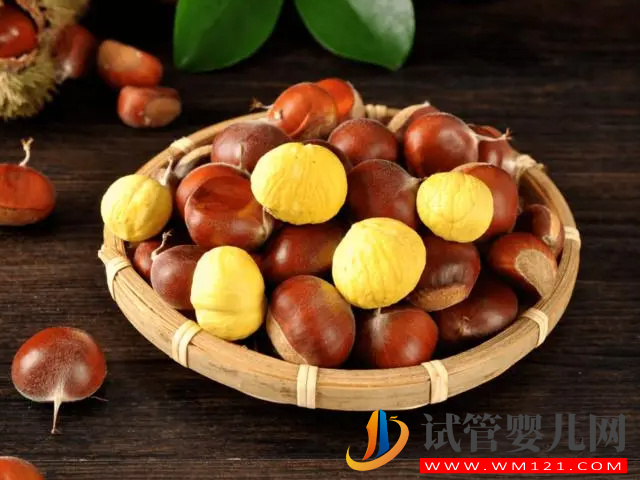 孕婦千萬(wàn)不能吃的10種堅(jiān)果，其中的危害你不得不知！(圖4)