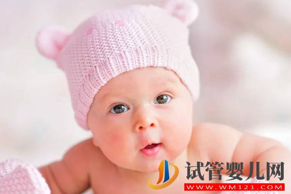 別問二代和三代試管哪個成功率高更易成功，看完區別便知(圖2)