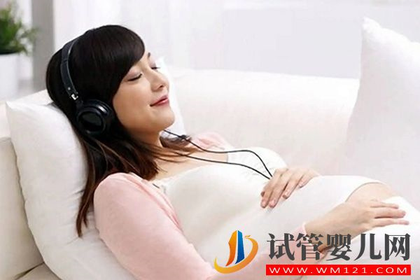 揭曉女人做試管最佳年齡段，醫院有沒有要求限制答案在這(圖2)