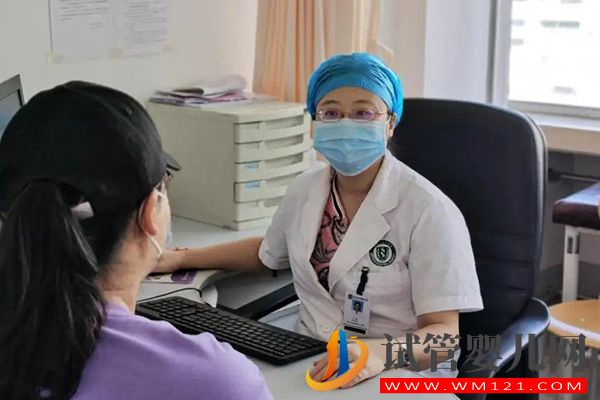 揭曉女人做試管最佳年齡段，醫院有沒有要求限制答案在這(圖3)