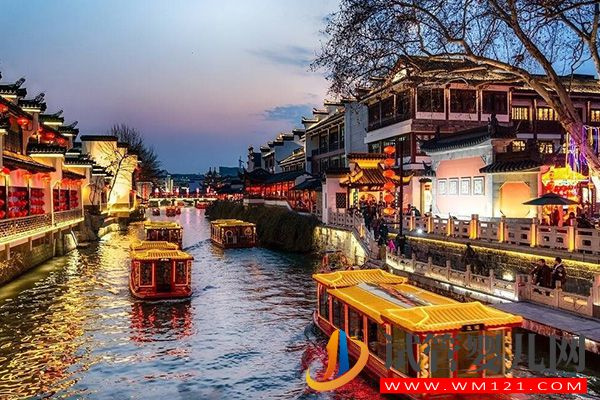 南京試管成功率最高的醫院共7家,附最新排名表(圖1) 南京試管成功率最高的醫院共7家,附最新排名表(圖1)