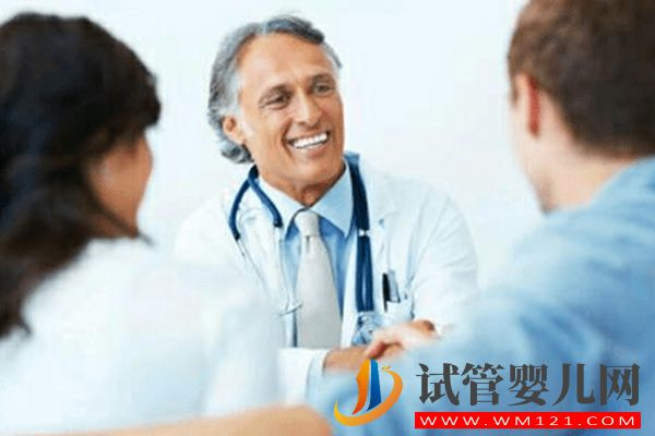 巧囊快速自然懷孕方法有3種，術后盡快同房單側也能受孕(圖1)