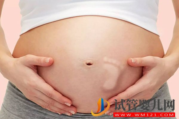 血常規五項看地貧方法詳解，MCV和MCH指標是主要參考值(圖1)