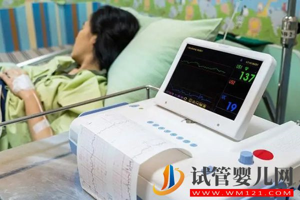 血常規五項看地貧方法詳解，MCV和MCH指標是主要參考值(圖2)