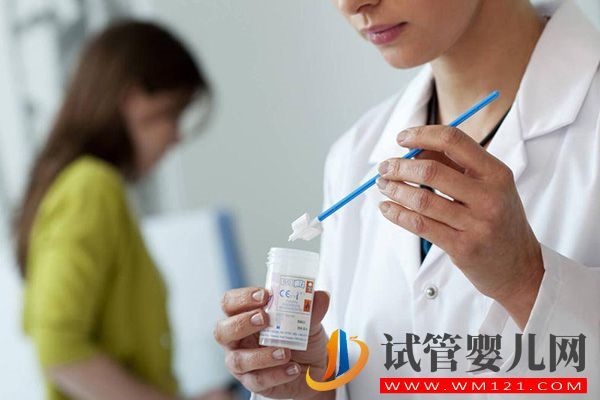 過敏原檢測八成不靠譜說法不真實，做抽血測試準確率較高(圖3)