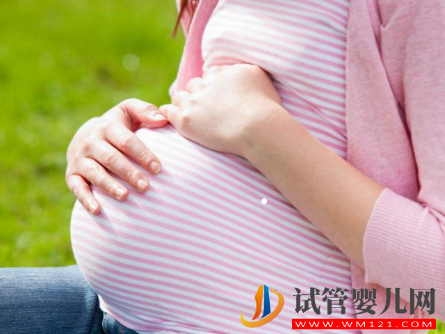 男女快速懷孕其實很簡單，這些備孕技巧助你一擊就中(圖1)