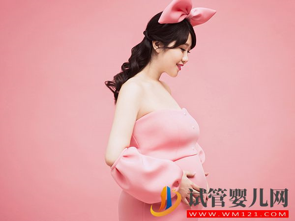 試管做一對龍鳳胎的費用在這個數，附具體費用明細清單(圖1)