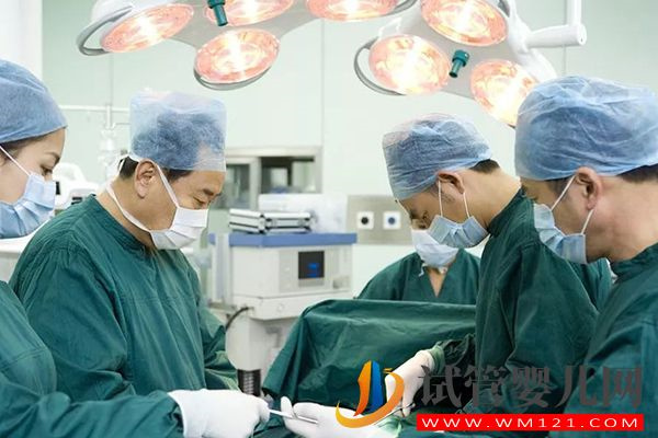 試管三胎必須減胎原因匯總，多胎并發(fā)癥多對(duì)胎兒影響大(圖2)