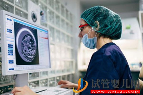 美國(guó)、泰國(guó)做人工受孕費(fèi)用相差較大，國(guó)內(nèi)治療尚不能報(bào)銷(圖3)