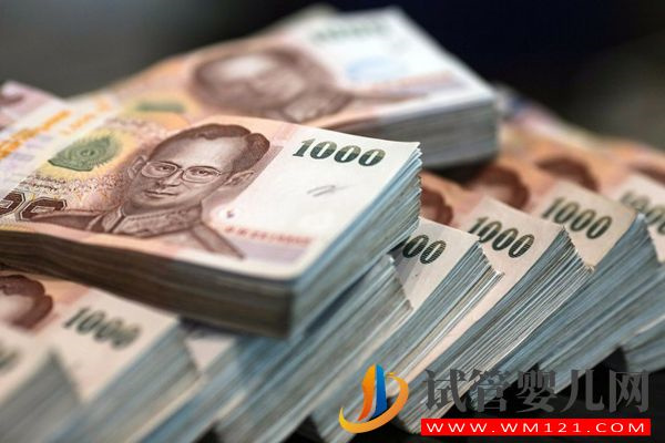 美國(guó)、泰國(guó)做人工受孕費(fèi)用相差較大，國(guó)內(nèi)治療尚不能報(bào)銷(圖4)