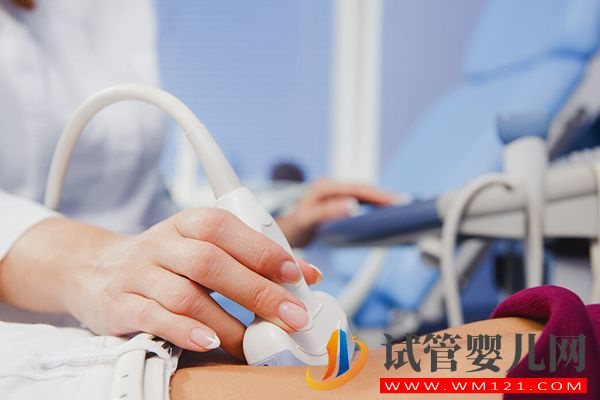 做供精需要準備三樣證件材料，提前做好人授準備有備無患(圖3)