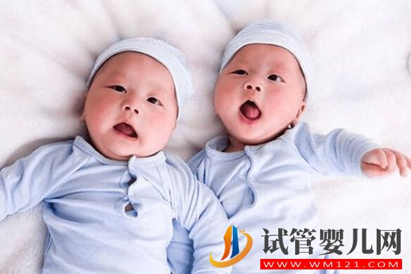 第三代試管胚胎移植后幾個月生產(chǎn)看這里,懷胎時間不一樣(圖3) 第三代試管胚胎移植后幾個月生產(chǎn)看這里,懷胎時間不一樣(圖3)