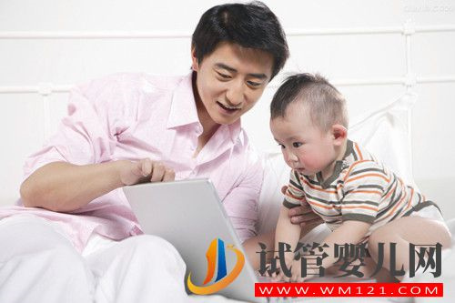 男性無精癥怎么做試管嬰兒，可以采用手術取精來實現(圖1)