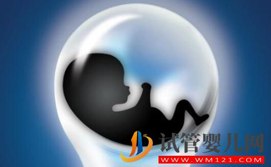 試管嬰兒促排卵藥物要怎么選擇?(圖1) 試管嬰兒促排卵藥物要怎么選擇?(圖1)