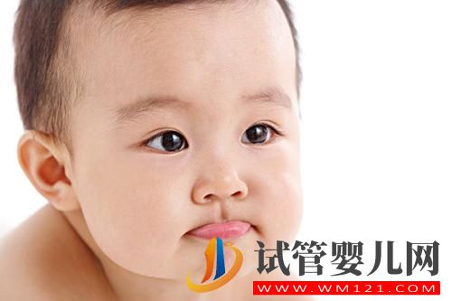 預(yù)防胎停育的21個注意事項！(圖1)