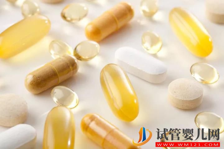 維生素D竟然對成功懷孕影響這么大,你知道嗎?(圖2) 維生素D竟然對成功懷孕影響這么大,你知道嗎?(圖2)