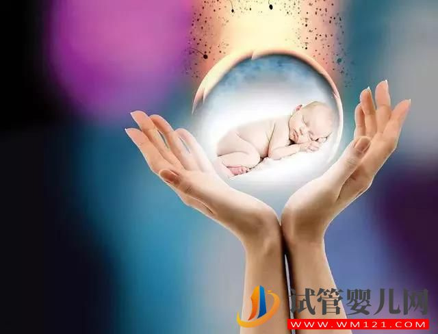 “PGD、PGS、PGT”,您還傻傻分不清嗎?(圖1) “PGD、PGS、PGT”,您還傻傻分不清嗎?(圖1)