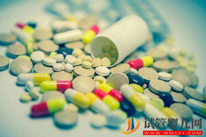 罕見病防治創(chuàng)出中國模式 罕見病防治創(chuàng)出中國模式(圖1)