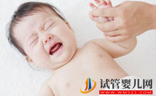 試管嬰兒取卵前男方注意事項(xiàng) 試管取卵前的注意事項(xiàng)(圖2) 日喀則試管嬰兒取卵前男方注意事項(xiàng) 試管取卵前的注意事項(xiàng)(圖2)