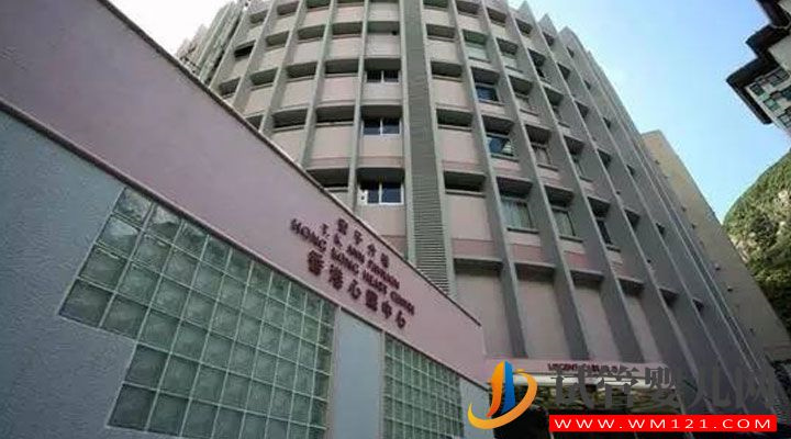 香港試管嬰兒技術具有哪些優勢？(圖7)