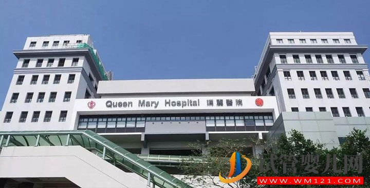 香港試管嬰兒技術具有哪些優勢？(圖12)