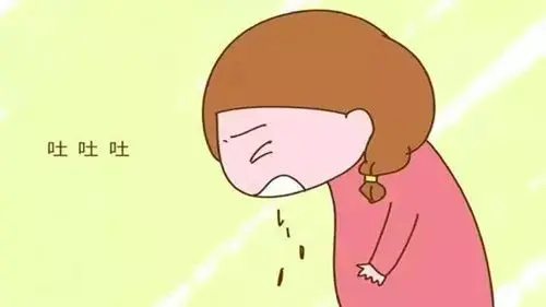 高齡女性試管嬰兒備孕時，不應該做哪些呢？(圖1)