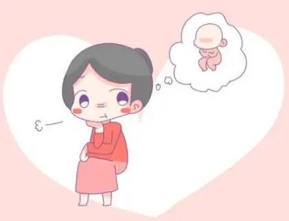 如何做到優生優育生第三胎？(圖1)