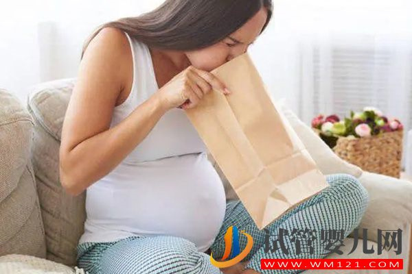 孕期反應(yīng)看男女3種方法值得了解(圖2)