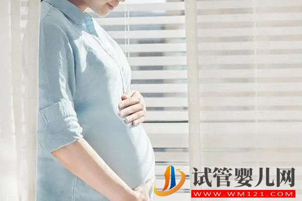孕期反應(yīng)看男女3種方法值得了解(圖1)