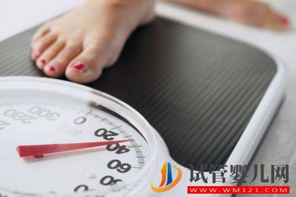 馬爾康產后42天復查是不是坑?(圖3)