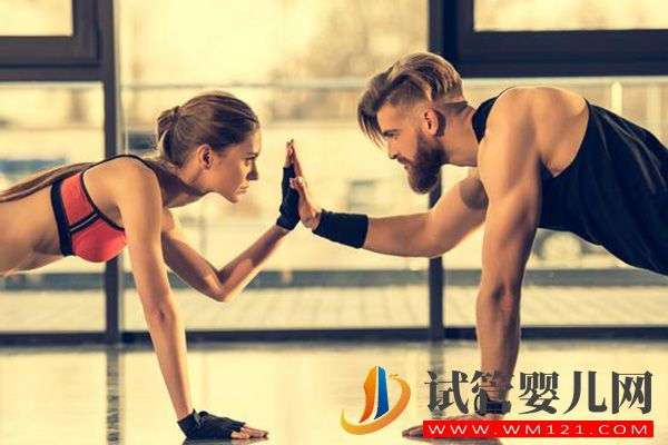 試管三代的費(fèi)用是多少(三代試管費(fèi)用明細(xì))(圖3) 三種男人備孕二胎容易生男孩,快看看你上榜了沒有(圖3)