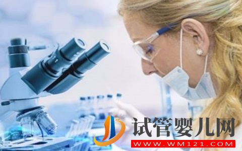 試管移植囊胚失敗能用凍胚嗎(圖2)