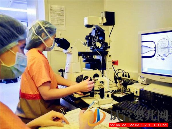 四川省內做一次四代試管費用總共是多少?(圖1) 四川省內做一次四代試管費用總共是多少?(圖1)