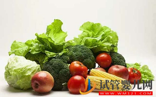 這6種食物一定要了解，促進先天性始基子宮重新發(fā)育有希望！(圖5)