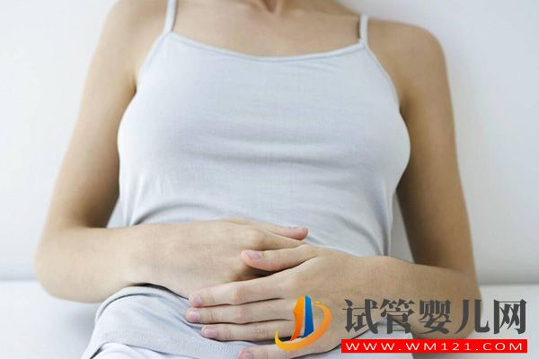 子宮肌瘤最怕4種食物，這些抗瘤水果可以多吃(圖1)