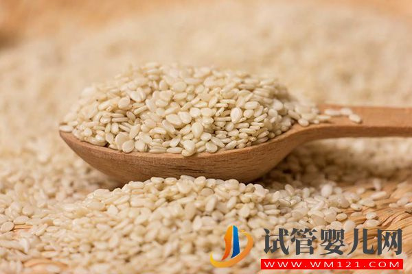 子宮肌瘤最怕4種食物，這些抗瘤水果可以多吃(圖2)
