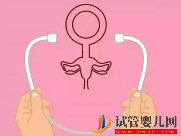 為什么子宮腺肌癥打了3針達必佳還沒有效果？(圖1)