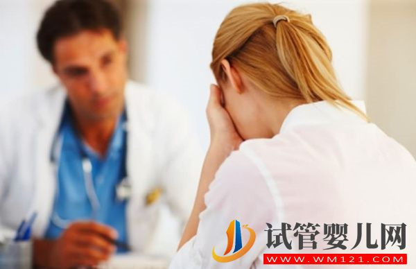 盤點子宮切除的兩大原因,術前預防疾病才是最重要的(圖3) 盤點子宮切除的兩大原因,術前預防疾病才是最重要的(圖3)