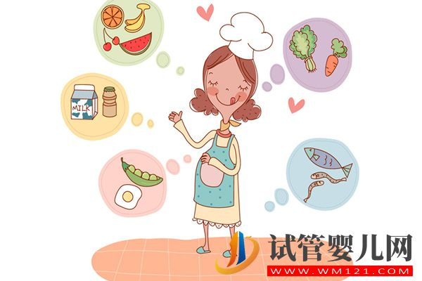 做完試管嬰兒移植后有哪些需要注意的事項呢?(圖1) 做完試管嬰兒移植后有哪些需要注意的事項呢?(圖1)