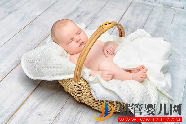 赴美試管嬰兒如何調(diào)整自己的身體?(圖1) 赴美試管嬰兒如何調(diào)整自己的身體?(圖1)