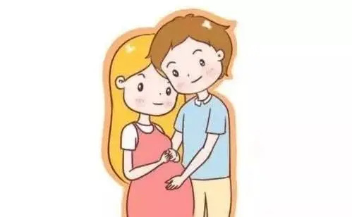 免疫性不孕主要有三種情況(圖1)