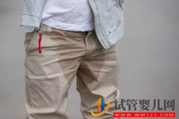 子宮切除的好處、壞處大盤點，這8大后遺癥有重大危害(圖3)