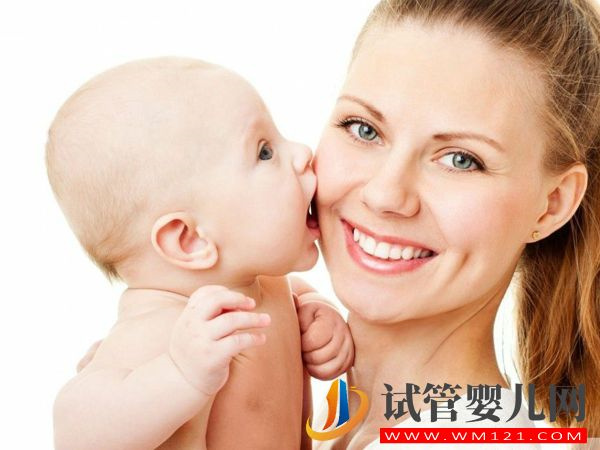 子宮切除的好處、壞處大盤點，這8大后遺癥有重大危害(圖4)